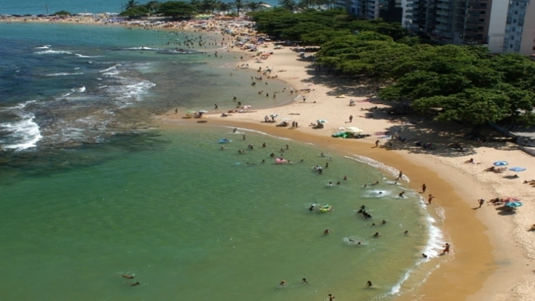 Imagem de vitrine